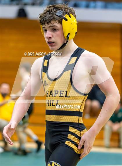 Thumbnail 3 in Wagner Duals photogallery.