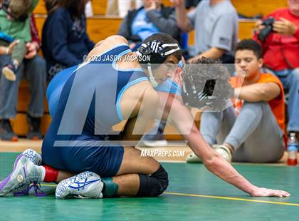 Thumbnail 2 in Wagner Duals photogallery.