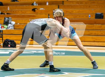 Thumbnail 1 in Wagner Duals photogallery.