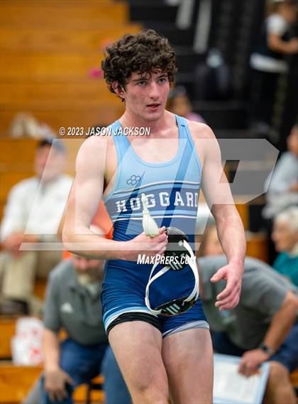 Thumbnail 1 in Wagner Duals photogallery.