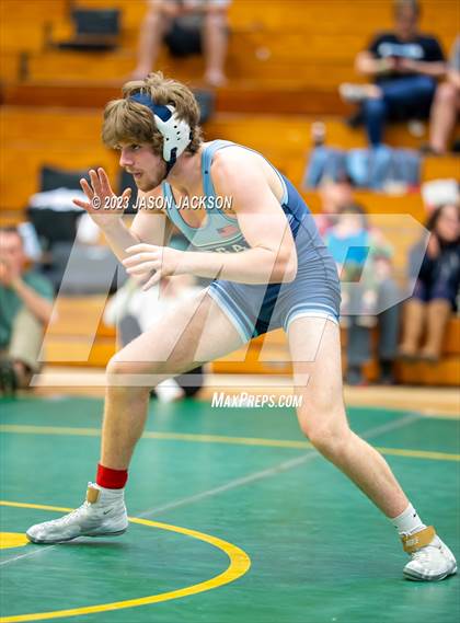 Thumbnail 1 in Wagner Duals photogallery.