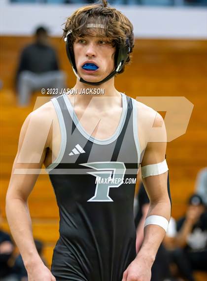 Thumbnail 2 in Wagner Duals photogallery.