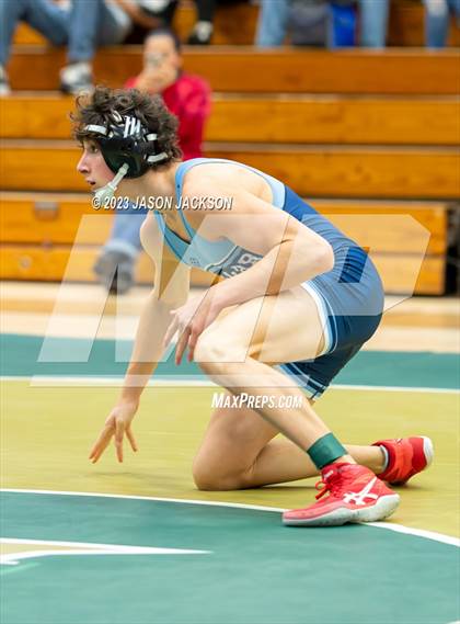 Thumbnail 2 in Wagner Duals photogallery.