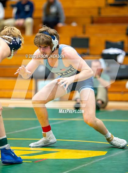 Thumbnail 1 in Wagner Duals photogallery.