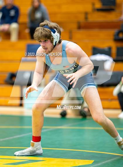 Thumbnail 3 in Wagner Duals photogallery.