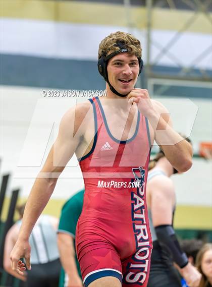 Thumbnail 3 in Wagner Duals photogallery.