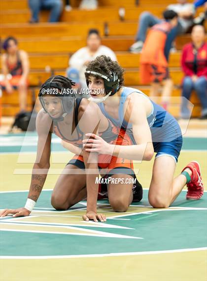 Thumbnail 2 in Wagner Duals photogallery.