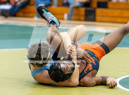 Thumbnail 2 in Wagner Duals photogallery.