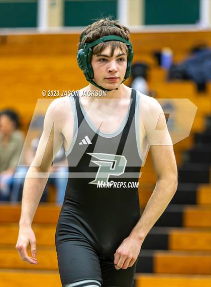 Thumbnail 3 in Wagner Duals photogallery.
