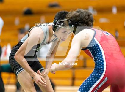 Thumbnail 3 in Wagner Duals photogallery.