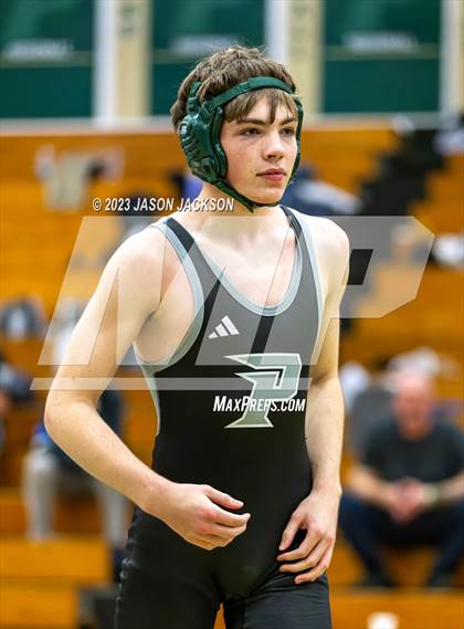 Thumbnail 1 in Wagner Duals photogallery.