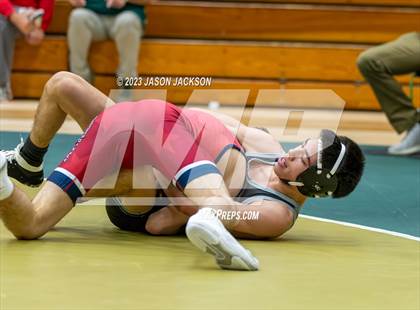 Thumbnail 2 in Wagner Duals photogallery.