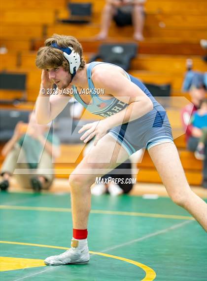 Thumbnail 3 in Wagner Duals photogallery.