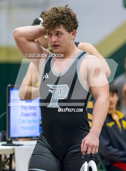 Thumbnail 1 in Wagner Duals photogallery.