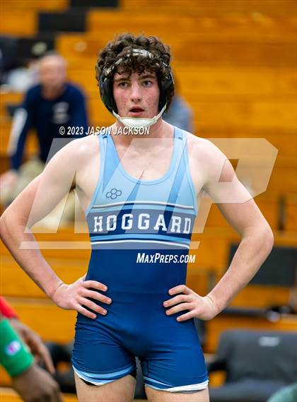 Thumbnail 3 in Wagner Duals photogallery.