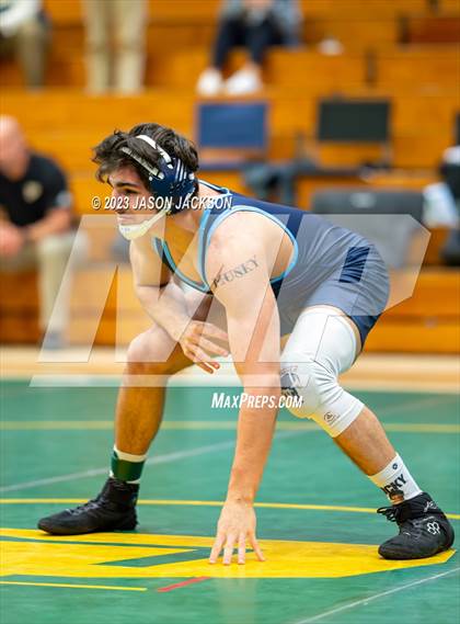 Thumbnail 1 in Wagner Duals photogallery.