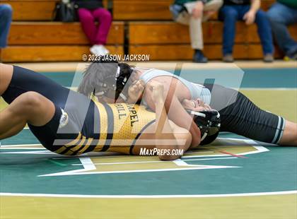 Thumbnail 2 in Wagner Duals photogallery.