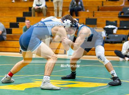 Thumbnail 2 in Wagner Duals photogallery.