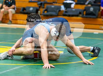 Thumbnail 2 in Wagner Duals photogallery.