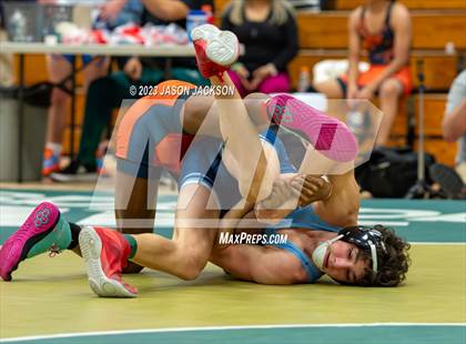 Thumbnail 3 in Wagner Duals photogallery.