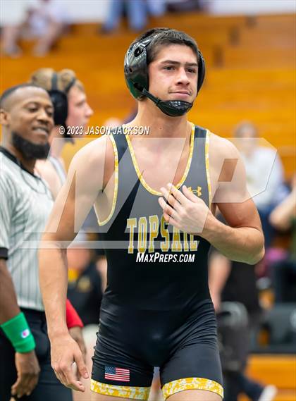 Thumbnail 2 in Wagner Duals photogallery.