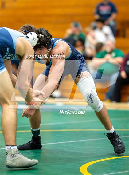 Thumbnail 1 in Wagner Duals photogallery.