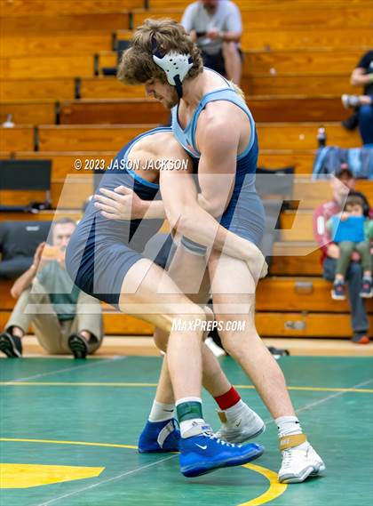 Thumbnail 1 in Wagner Duals photogallery.