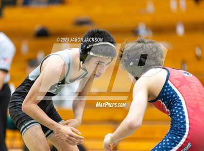 Thumbnail 2 in Wagner Duals photogallery.