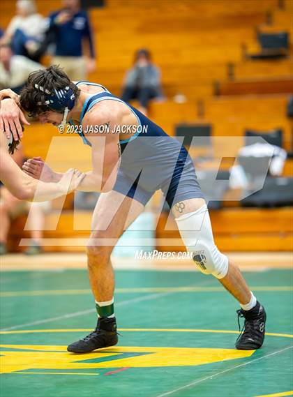 Thumbnail 3 in Wagner Duals photogallery.