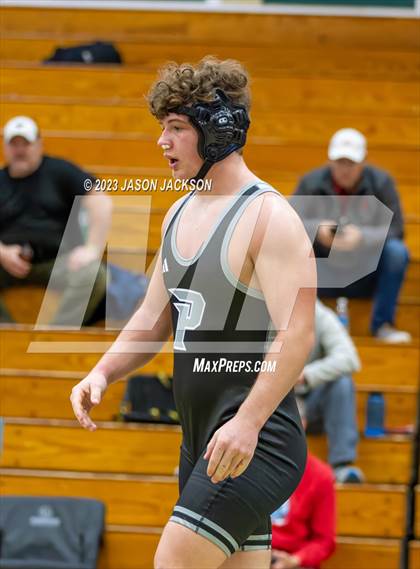 Thumbnail 1 in Wagner Duals photogallery.