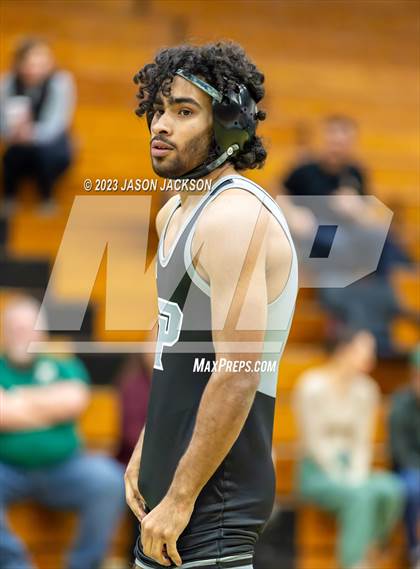 Thumbnail 3 in Wagner Duals photogallery.