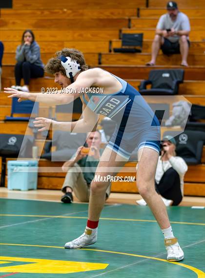 Thumbnail 1 in Wagner Duals photogallery.