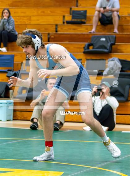 Thumbnail 3 in Wagner Duals photogallery.