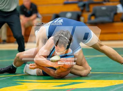 Thumbnail 1 in Wagner Duals photogallery.
