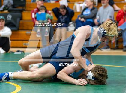 Thumbnail 2 in Wagner Duals photogallery.
