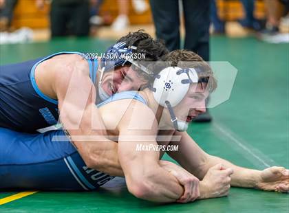 Thumbnail 2 in Wagner Duals photogallery.