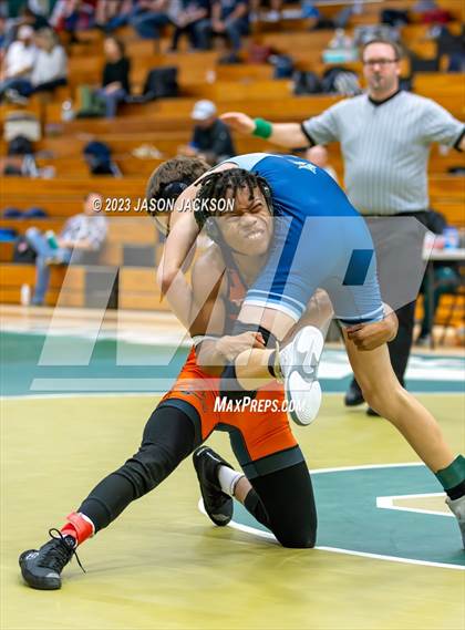 Thumbnail 3 in Wagner Duals photogallery.