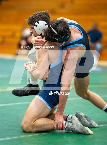 Thumbnail 2 in Wagner Duals photogallery.
