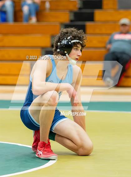 Thumbnail 1 in Wagner Duals photogallery.