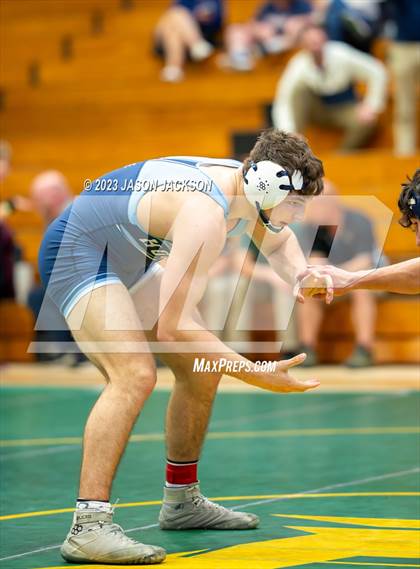 Thumbnail 2 in Wagner Duals photogallery.