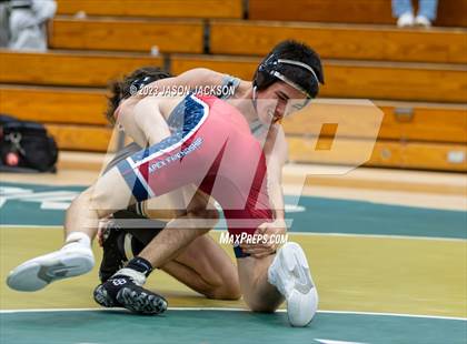 Thumbnail 1 in Wagner Duals photogallery.