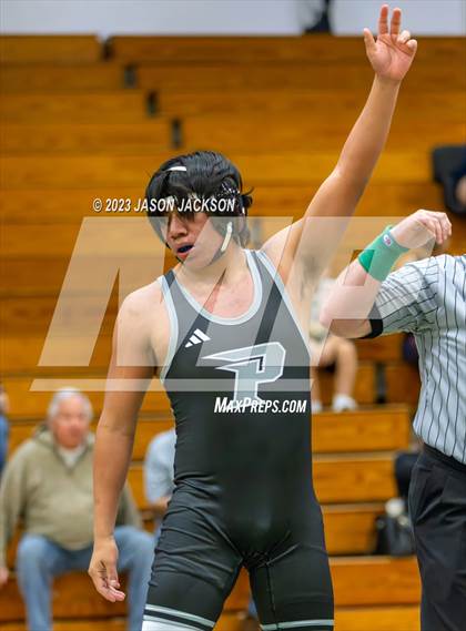 Thumbnail 3 in Wagner Duals photogallery.