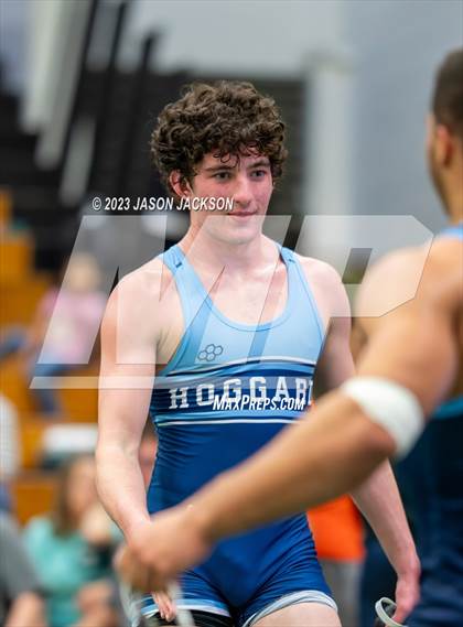Thumbnail 2 in Wagner Duals photogallery.