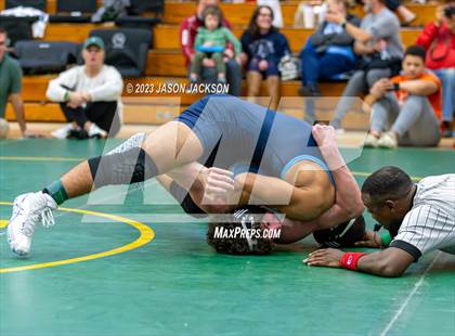 Thumbnail 2 in Wagner Duals photogallery.