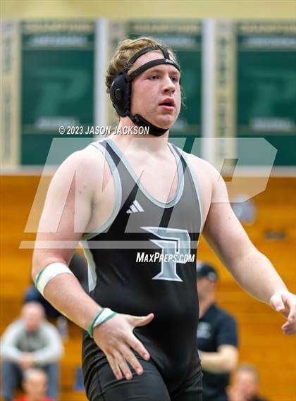 Thumbnail 1 in Wagner Duals photogallery.