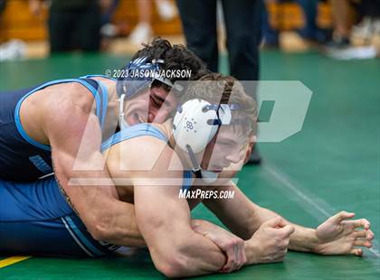 Thumbnail 1 in Wagner Duals photogallery.