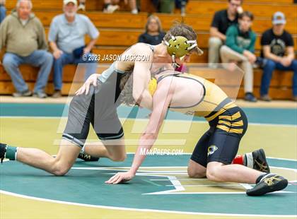 Thumbnail 2 in Wagner Duals photogallery.