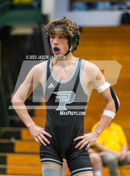 Thumbnail 1 in Wagner Duals photogallery.