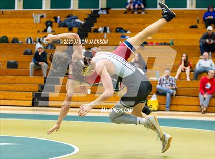 Thumbnail 2 in Wagner Duals photogallery.