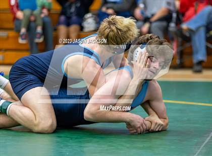 Thumbnail 1 in Wagner Duals photogallery.